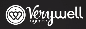 Logo agenceverywell.fr