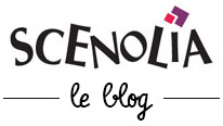 Logo-blog deco