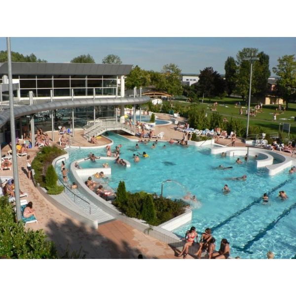 horaire piscine rixheim