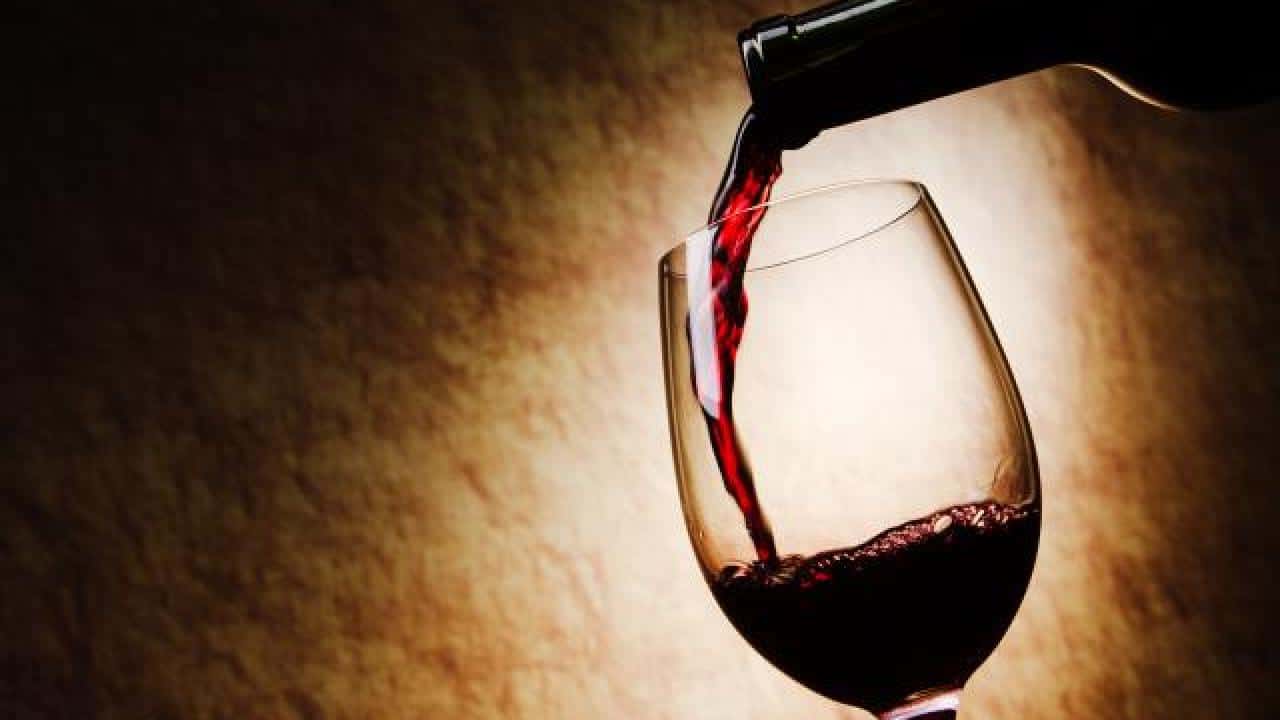 Vin Saint Julien : savoir déguster un vin
