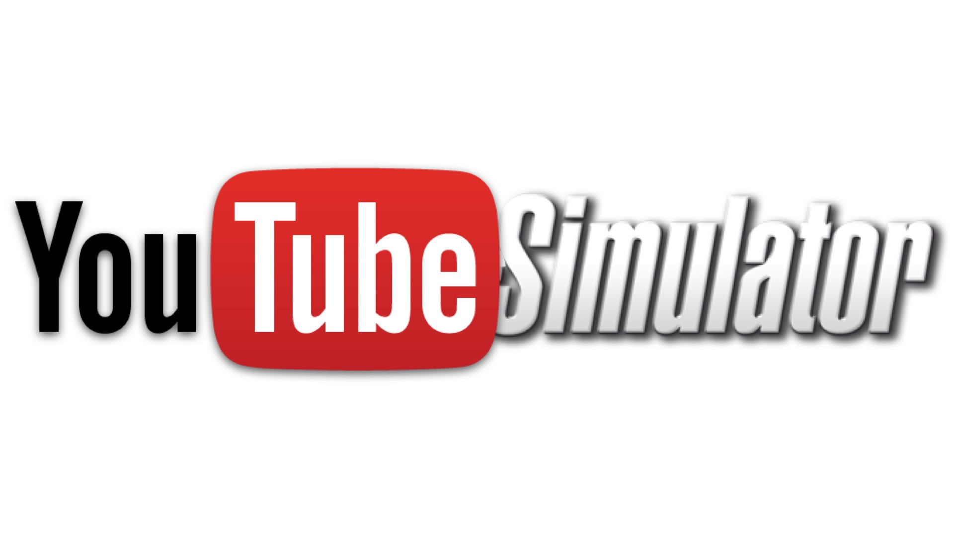 Achat vue Youtube : Les petites astuces de l'expert de Youtube pour acquérir une grande visibilité rapidement