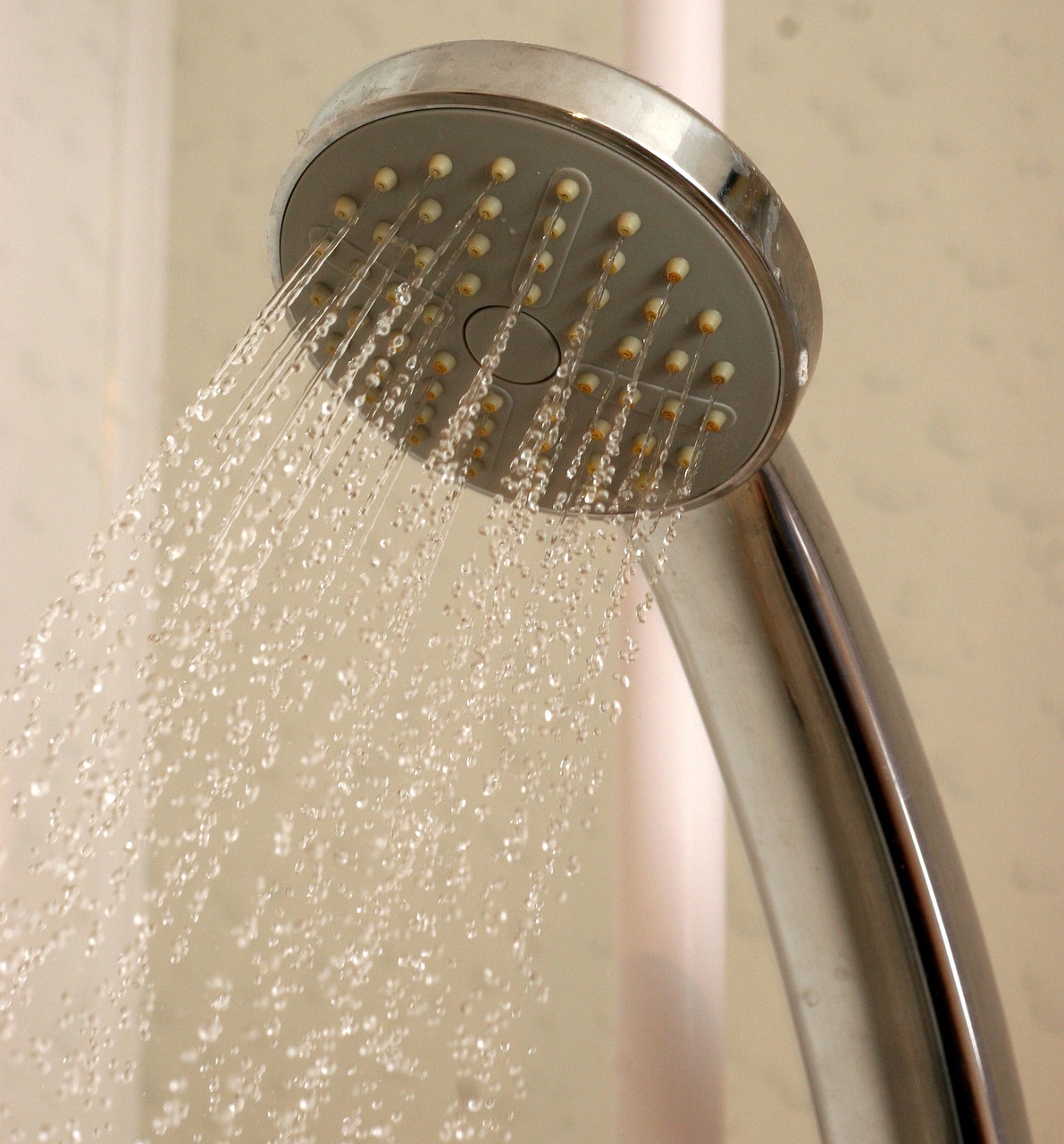 Comment choisir le rideau de douche idéal pour votre salle de bain ?
