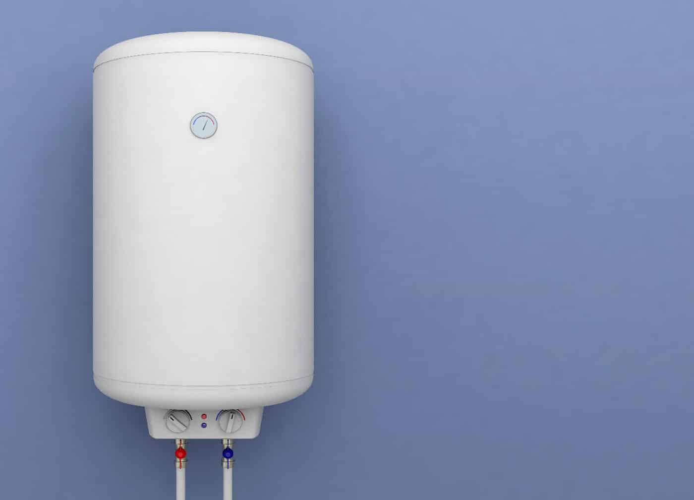 Chauffe-eau électrique : prix & infos pour bien le choisir