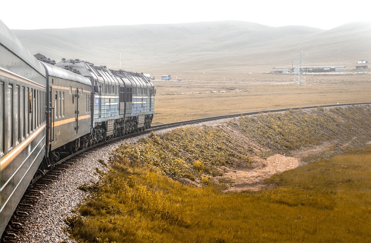 Voyage initiatique en Mongolie : les meilleurs conseils pour une expérience unique